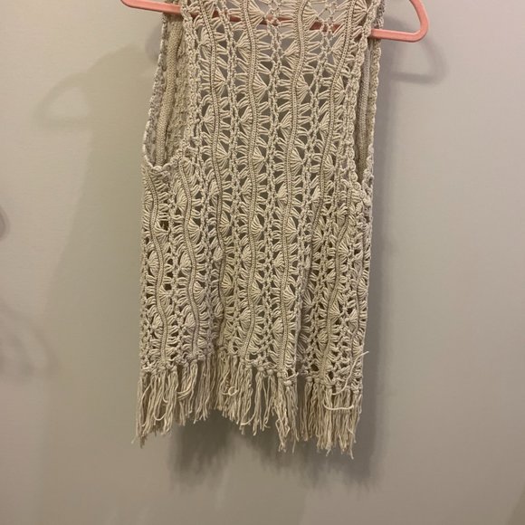 Groovy Cardigan - Picture 2 of 5